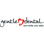 Gentle Dental